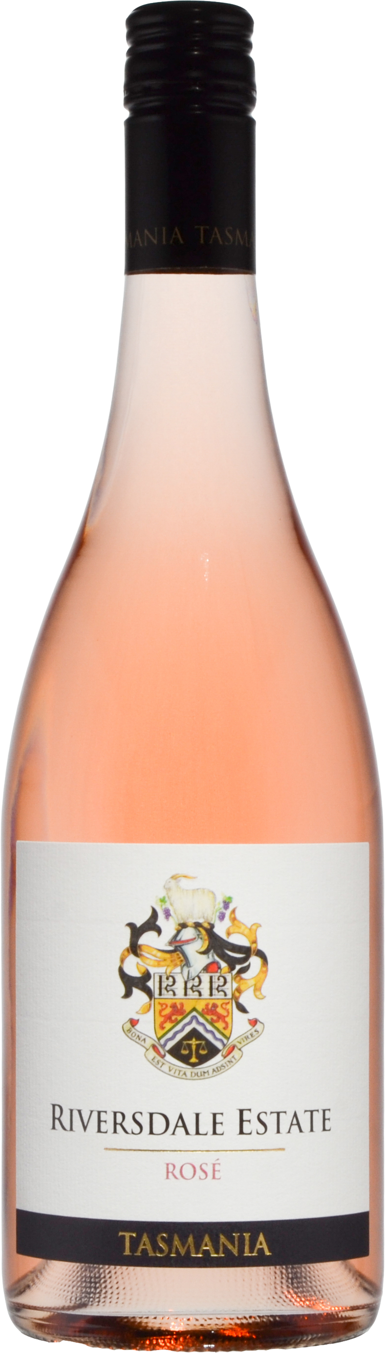 Riversdale Estate Rosé 2024